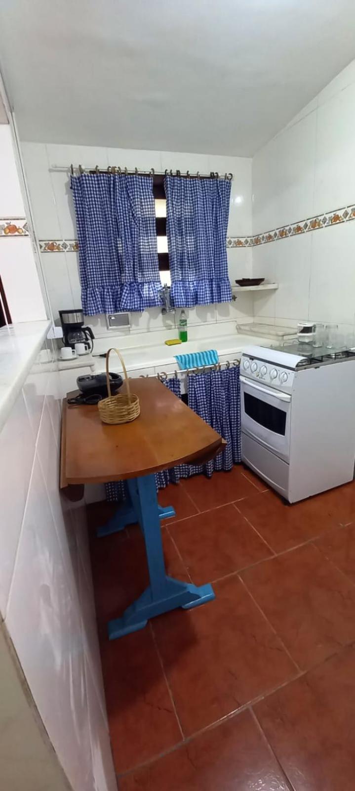 Pousada Jv Chale Mangaratiba Zimmer foto