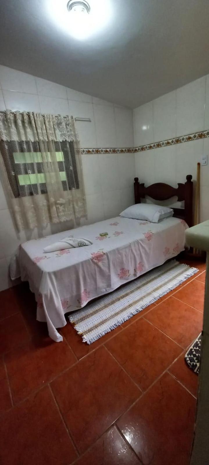 Pousada Jv Chale Mangaratiba Zimmer foto